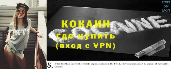 мет Михайлов