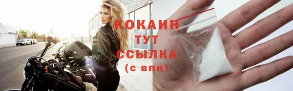 мет Михайлов