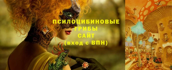 мет Михайлов