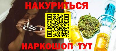 герыч Дубна