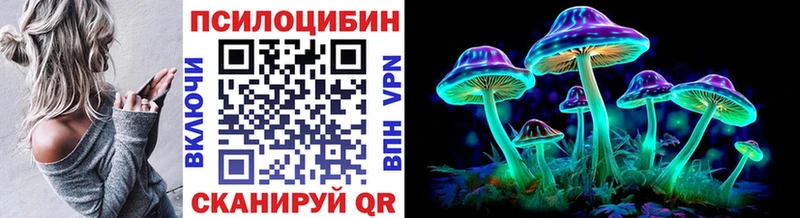 Псилоцибиновые грибы GOLDEN TEACHER  Северодвинск 