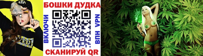 кракен как зайти  Северодвинск  Канабис индика 